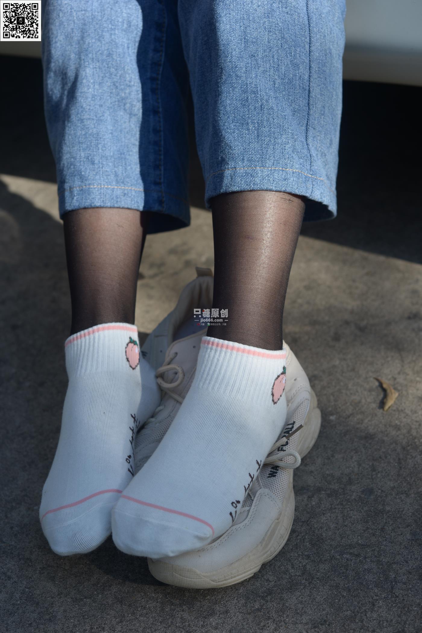 图片[75]-[只糖原创]NO.577 孙怡 笑容暖暖 （1）[82P] – 速更版-美库