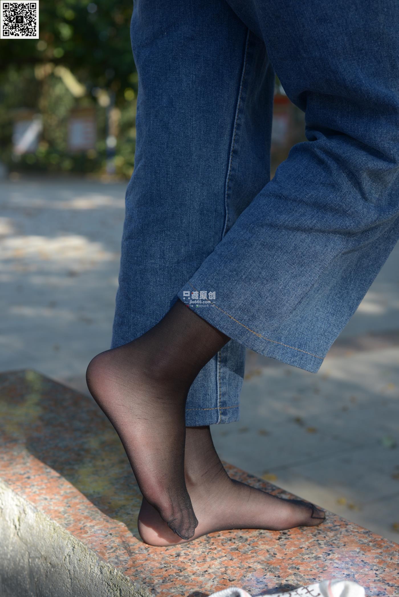 图片[65]-[只糖原创]NO.577 孙怡 笑容暖暖 （2）[66P] – 速更版-美库