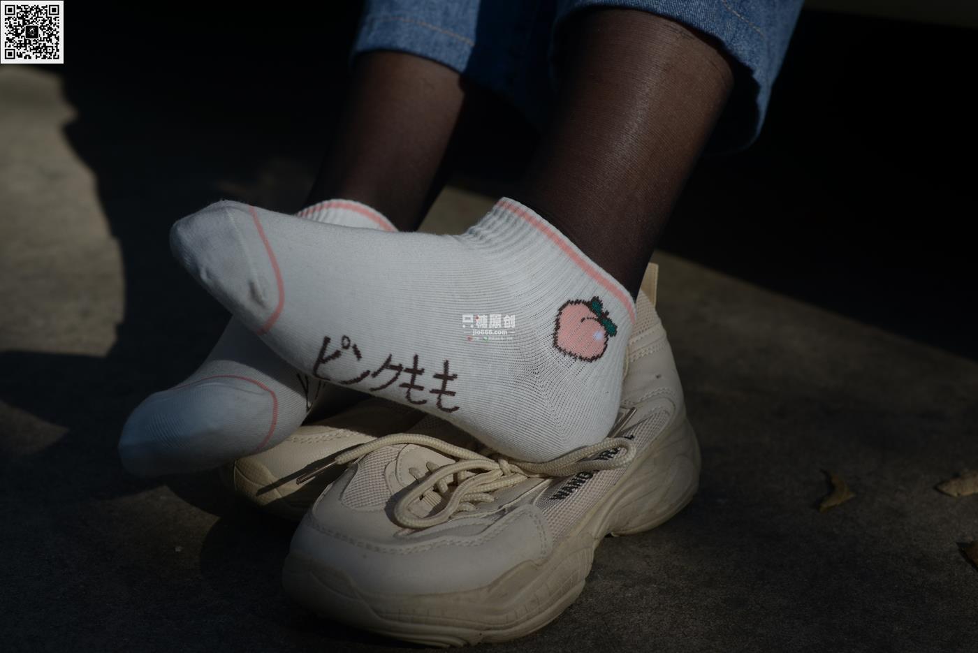 图片[76]-[只糖原创]NO.577 孙怡 笑容暖暖 （1）[82P] – 速更版-美库