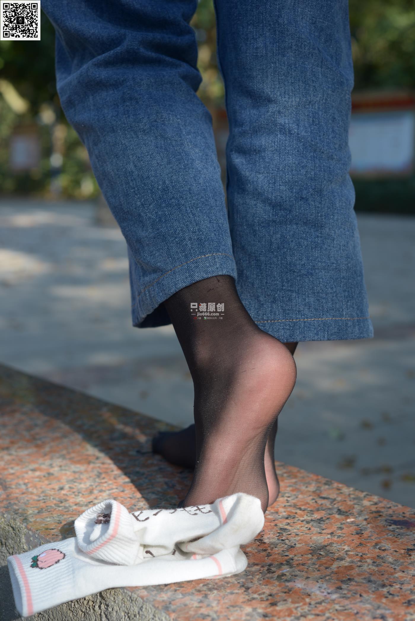 图片[66]-[只糖原创]NO.577 孙怡 笑容暖暖 （2）[66P] – 速更版-美库