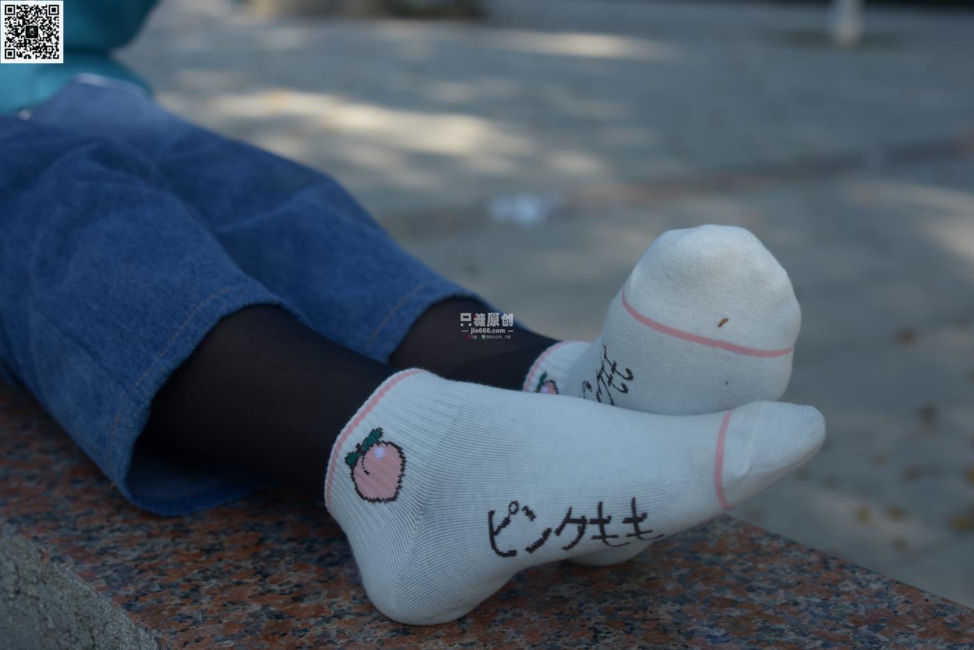 图片[78]-[只糖原创]NO.577 孙怡 笑容暖暖 （1）[82P] – 速更版-美库