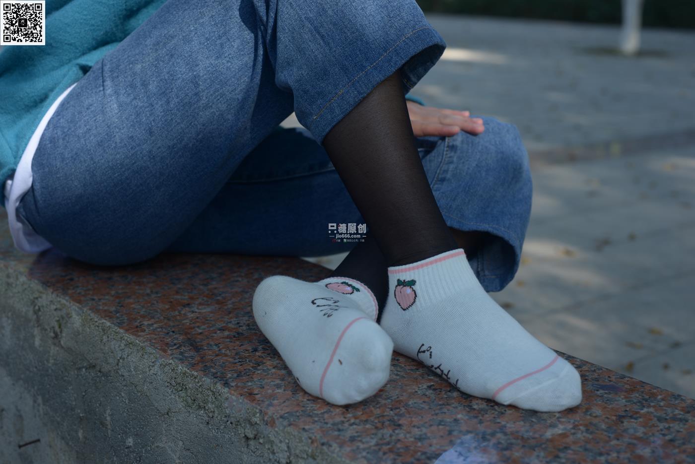 图片[82]-[只糖原创]NO.577 孙怡 笑容暖暖 （1）[82P] – 速更版-美库