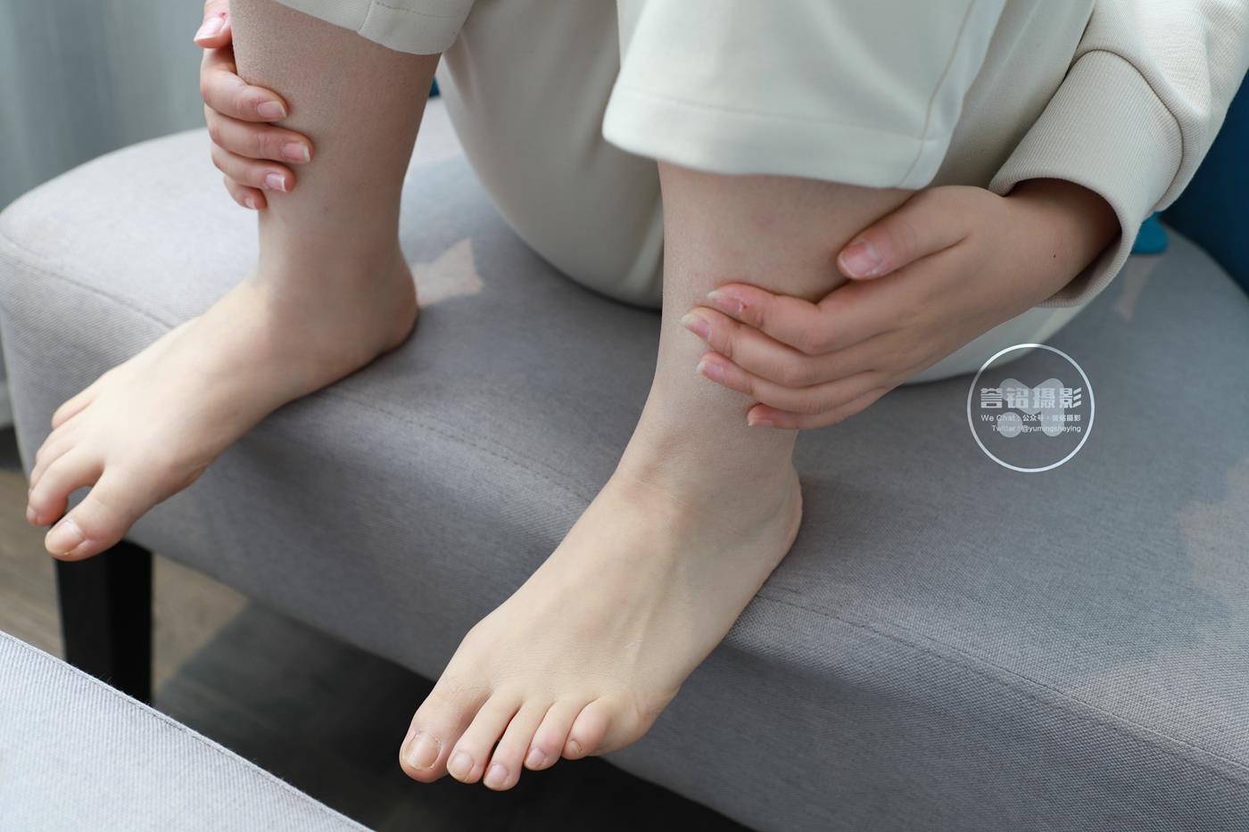 图片[80]-[誉铭传媒]袜足摄影 2022年《2022.01.16特约作品》[95P] – 速更版-美库