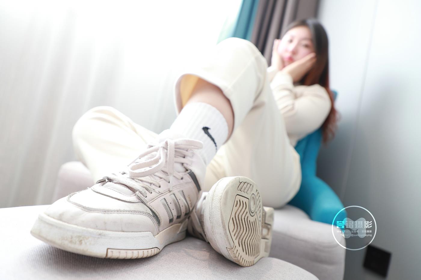 图片[96]-[誉铭传媒]袜足摄影 2022年《2022.01.16特约作品》[95P] – 速更版-美库