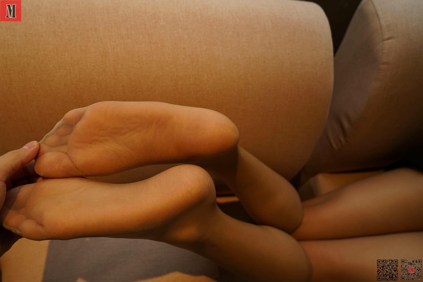 图片[22]-[MussGirl慕丝女郎]NO.229 空姐黄颖与我私会酒店学习摄影[66P] – 速更版-美库