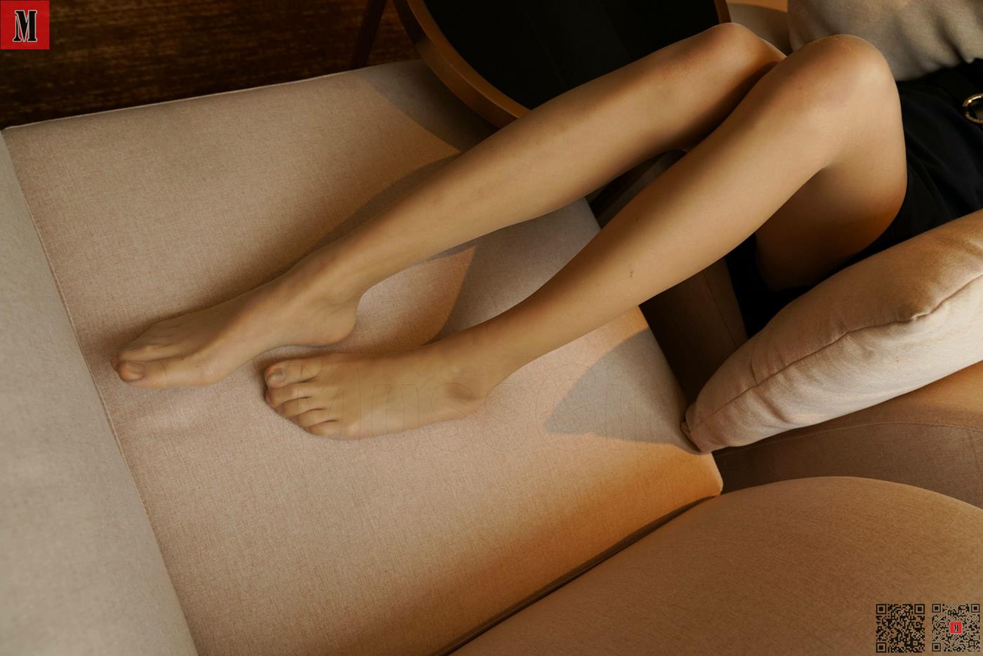 图片[39]-[MussGirl慕丝女郎]NO.229 空姐黄颖与我私会酒店学习摄影[66P] – 速更版-美库