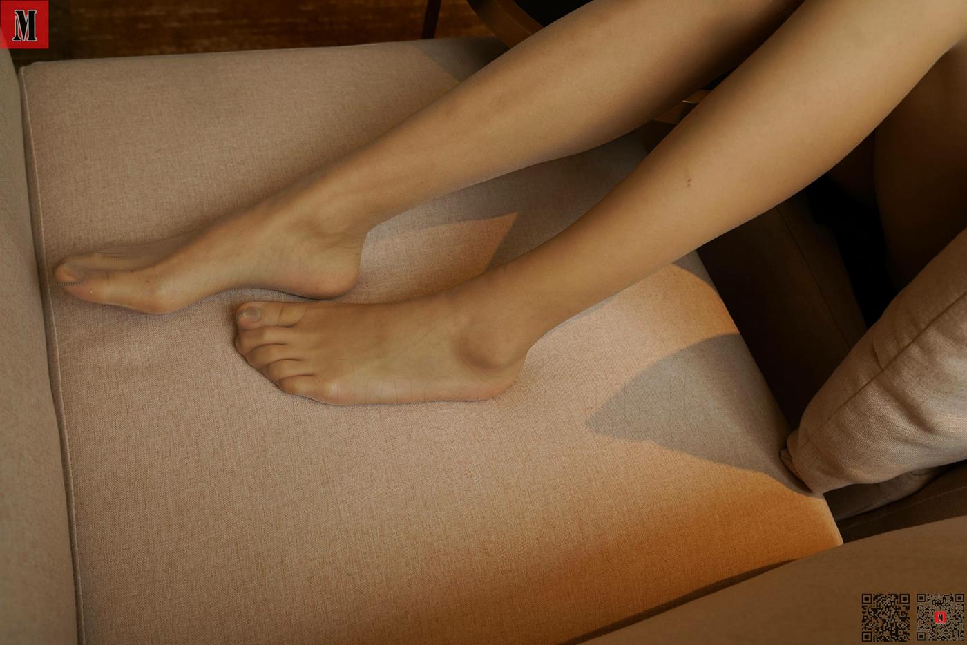 图片[40]-[MussGirl慕丝女郎]NO.229 空姐黄颖与我私会酒店学习摄影[66P] – 速更版-美库