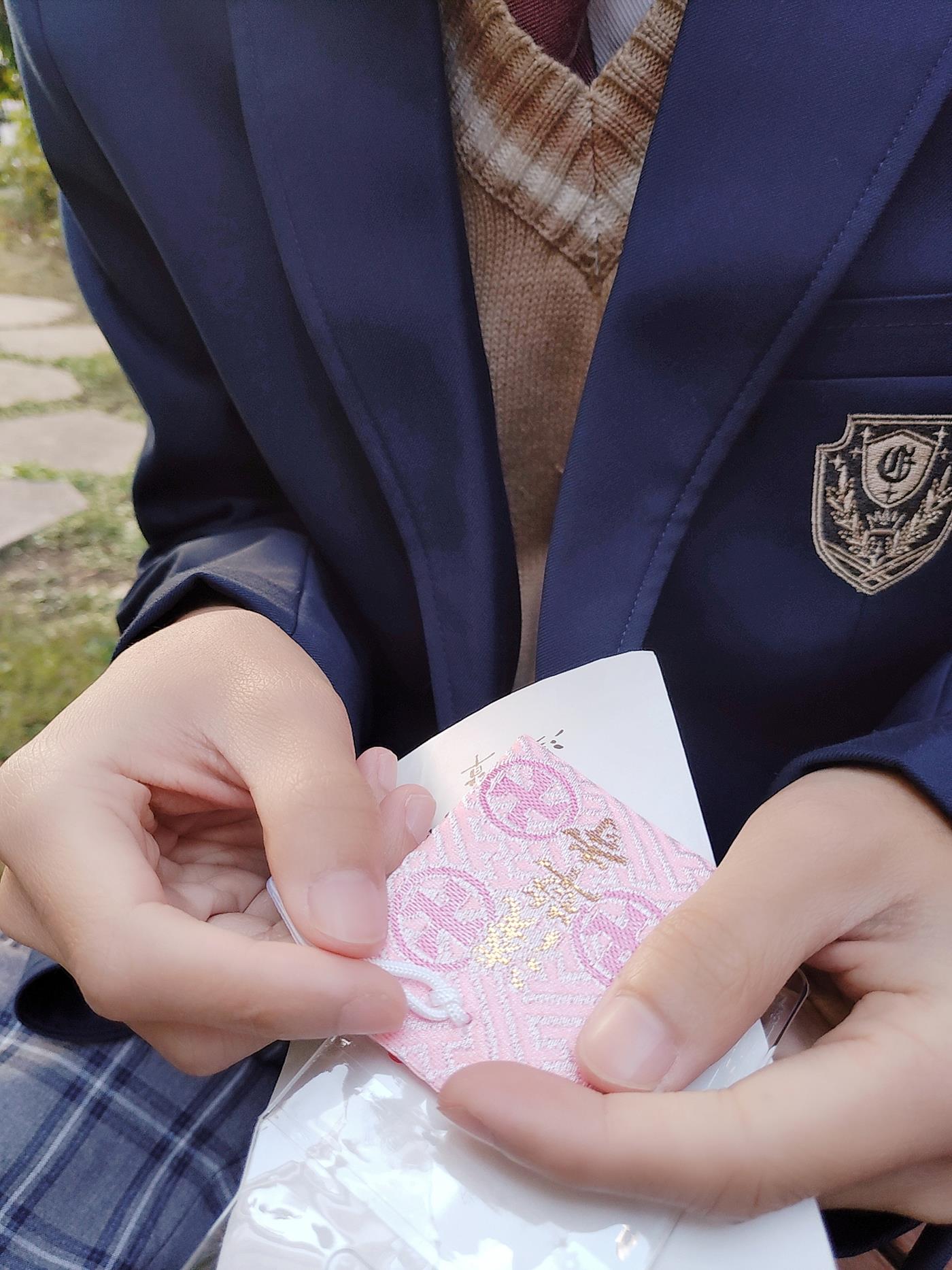 图片[11]-rioko凉凉子(肉扣热热子)  – 牛头人剧情3[74P] – 速更版-美库