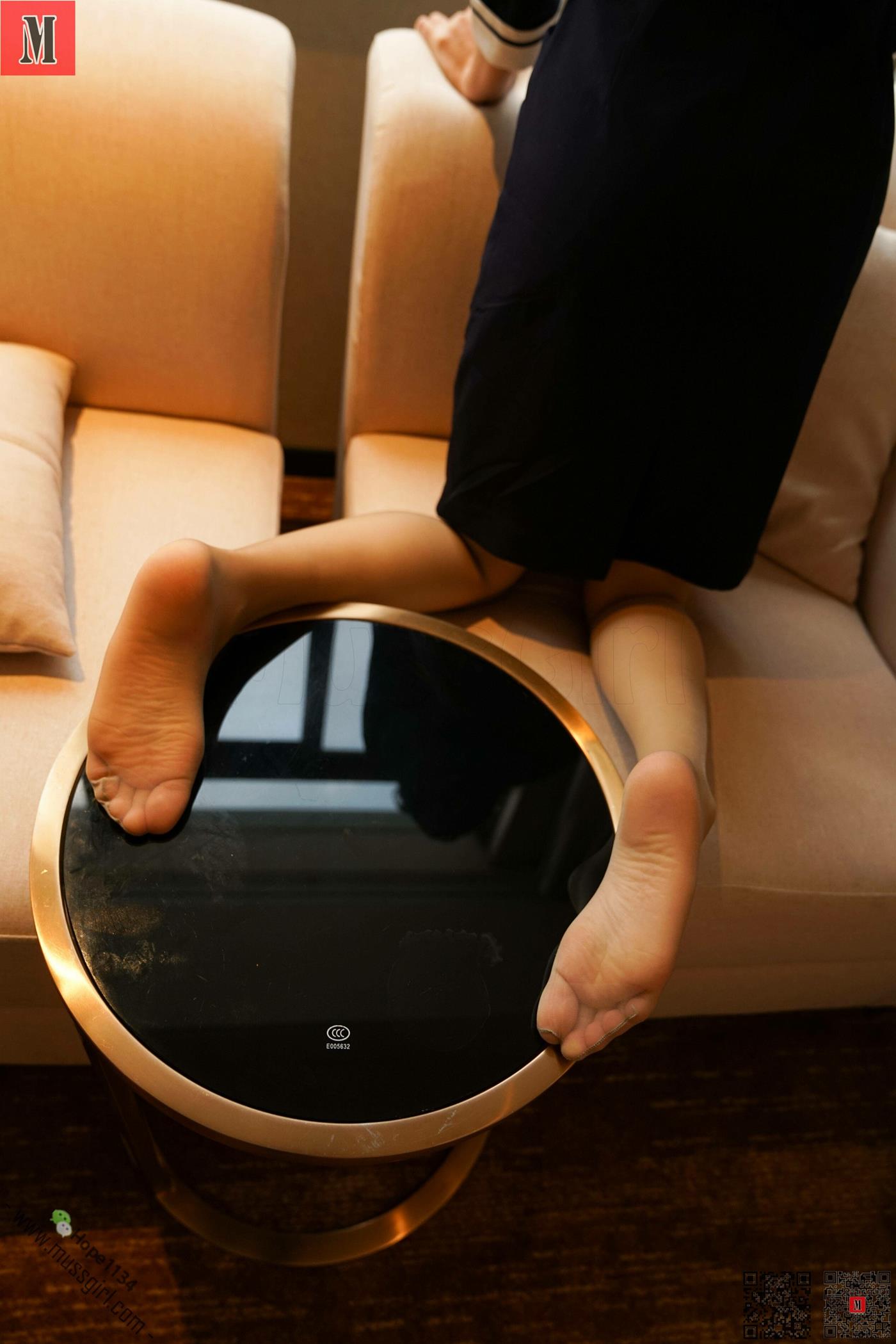 图片[49]-[MussGirl慕丝女郎]NO.229 空姐黄颖与我私会酒店学习摄影[66P] – 速更版-美库