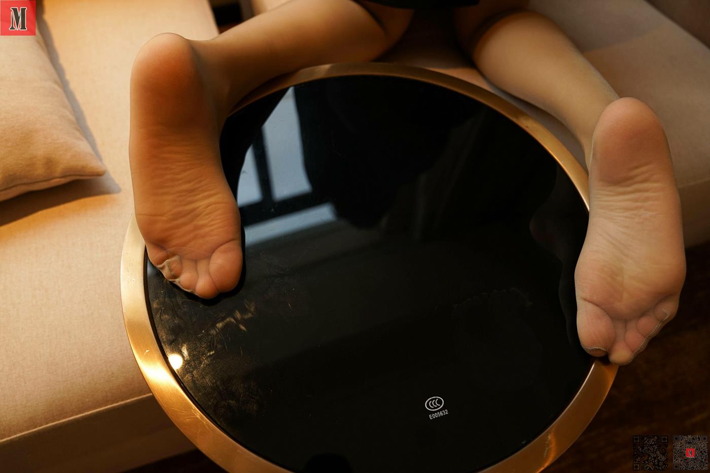 图片[60]-[MussGirl慕丝女郎]NO.229 空姐黄颖与我私会酒店学习摄影[66P] – 速更版-美库