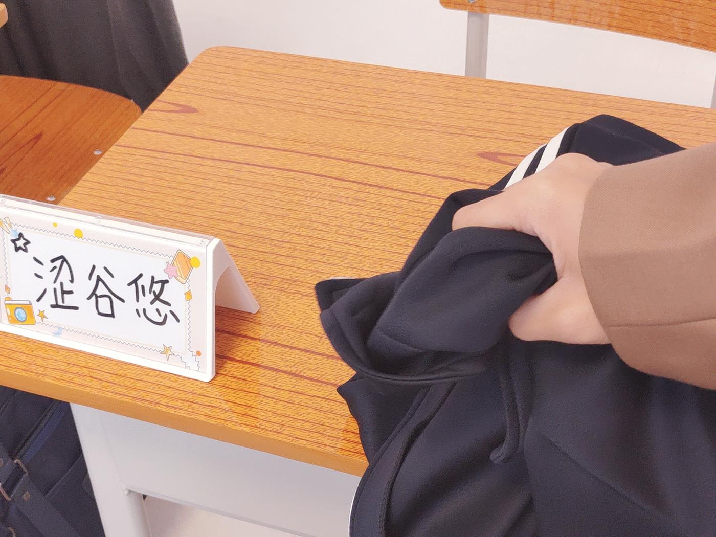 图片[25]-rioko凉凉子(肉扣热热子)  – 牛头人剧情3[74P] – 速更版-美库