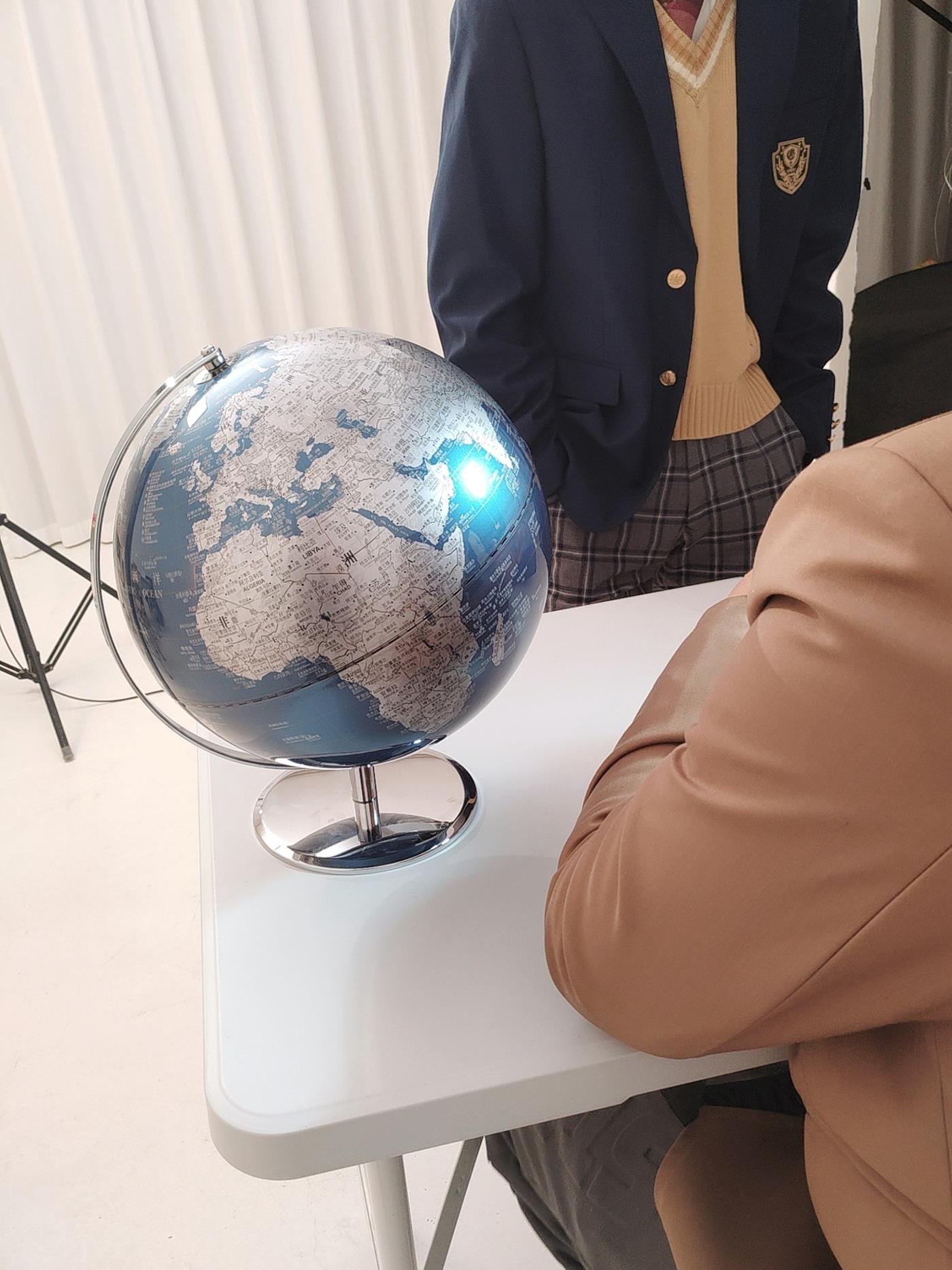 图片[50]-rioko凉凉子(肉扣热热子)  – 牛头人剧情3[74P] – 速更版-美库