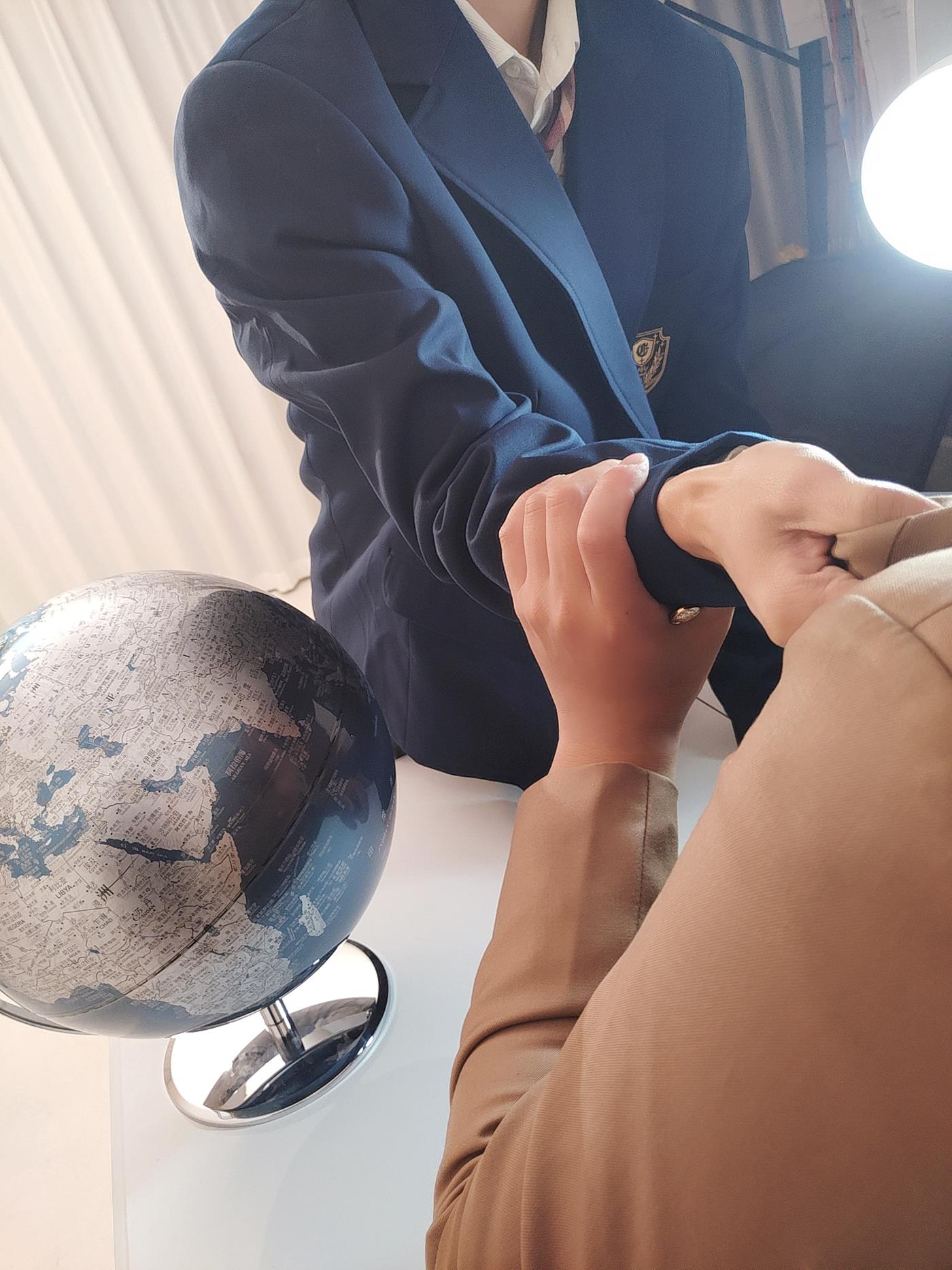 图片[52]-rioko凉凉子(肉扣热热子)  – 牛头人剧情3[74P] – 速更版-美库