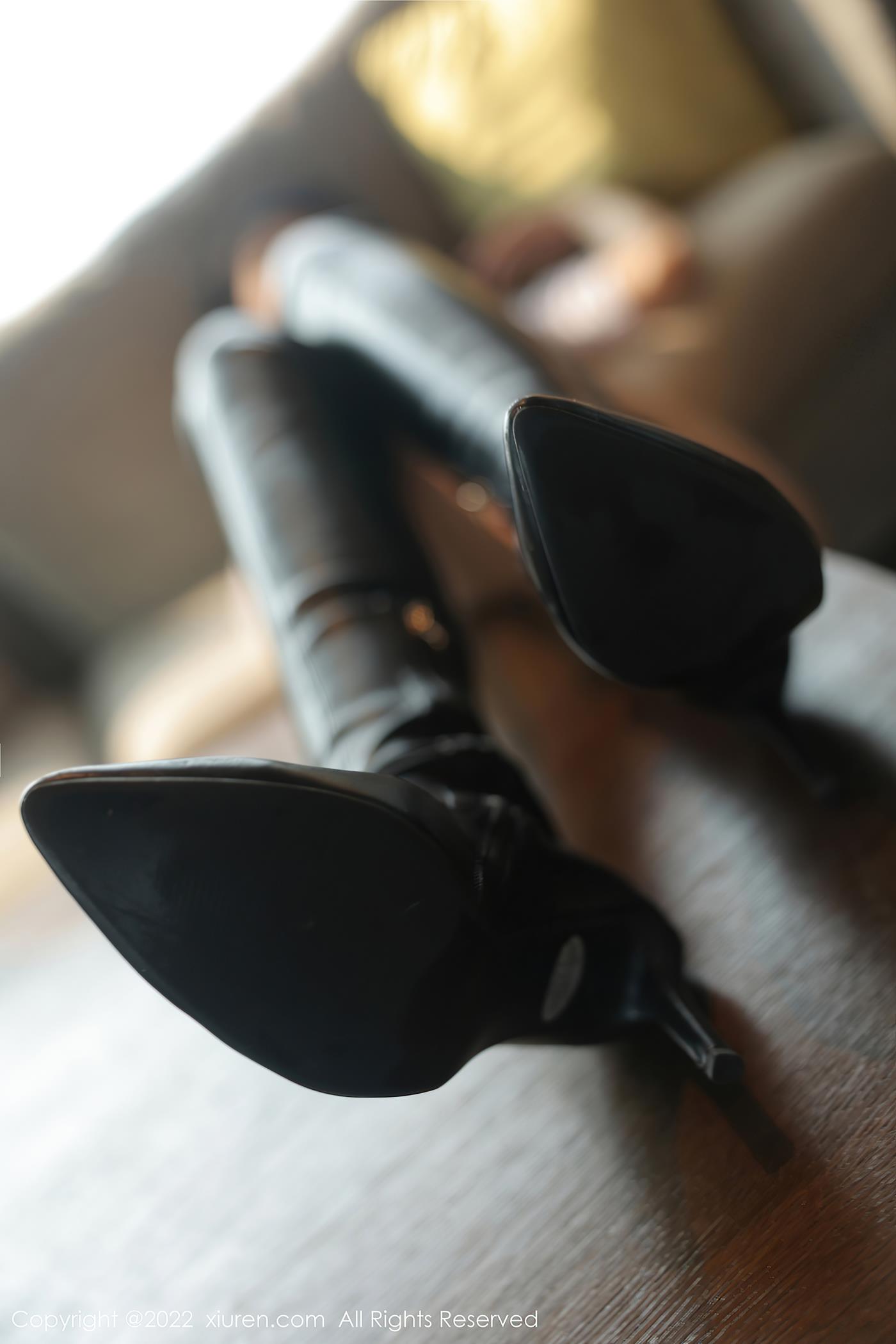 图片[34]-[Xiuren秀人网]2022.10.09 NO.5681 葛征[49+1P] – 速更版-美库