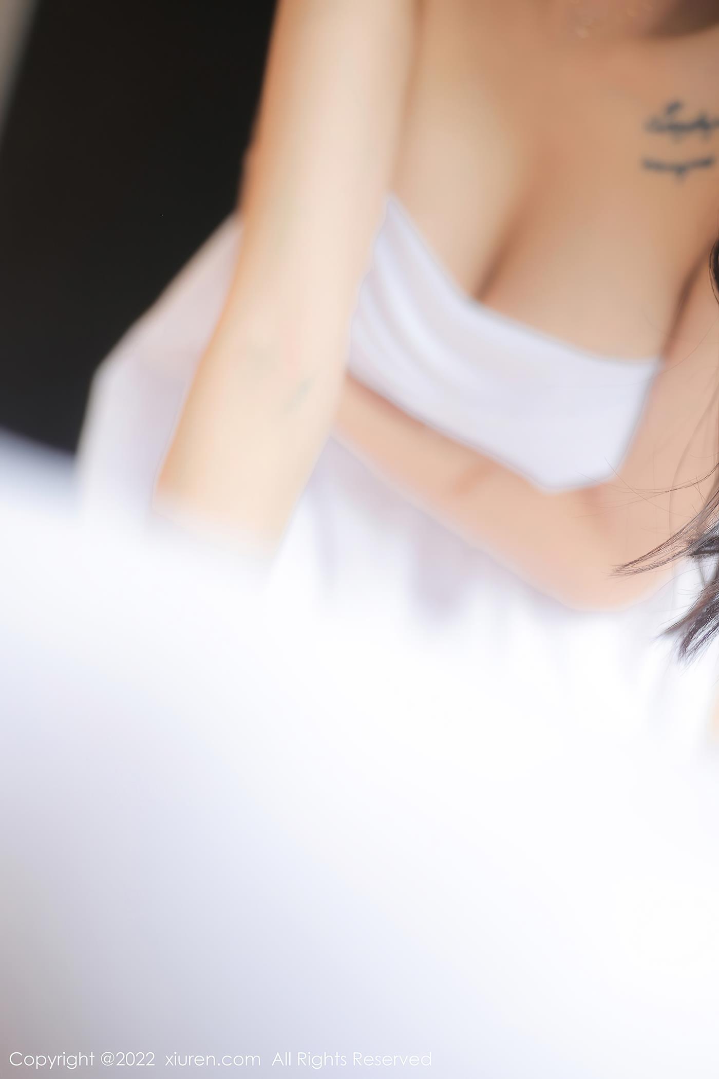 图片[44]-[Xiuren秀人网]2022.10.09 NO.5681 葛征[49+1P] – 速更版-美库