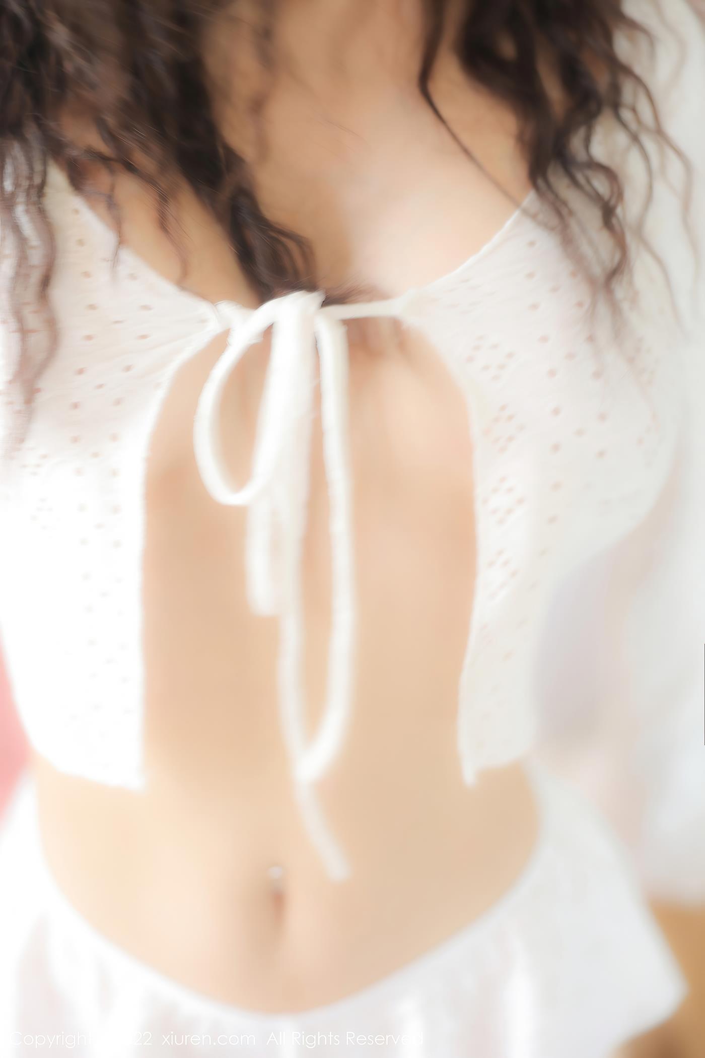 图片[32]-[Xiuren秀人网]2022.10.09 NO.5683 文静儿[40+1P] – 速更版-美库