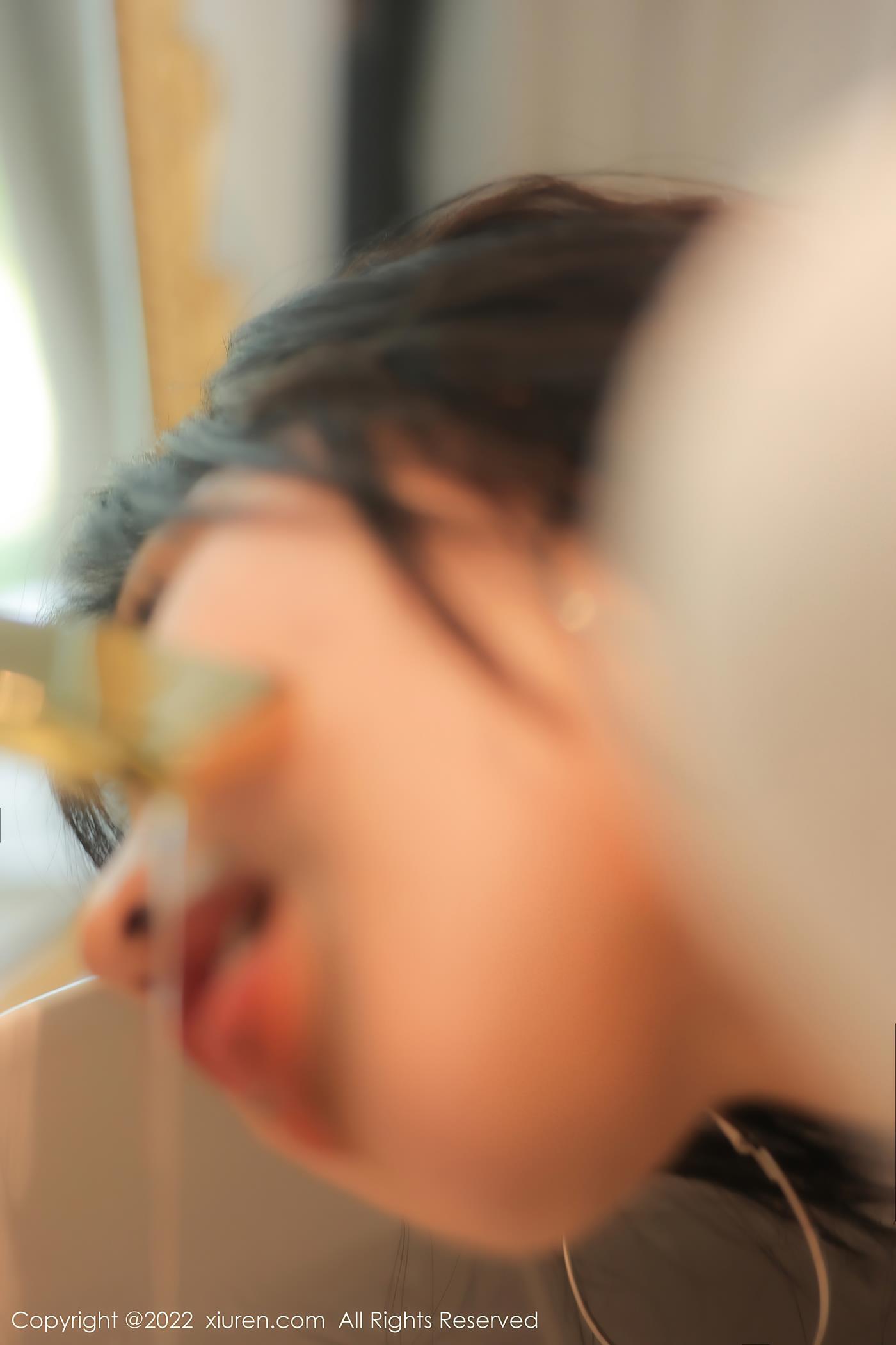 图片[37]-[Xiuren秀人网]2022.10.09 NO.5683 文静儿[40+1P] – 速更版-美库