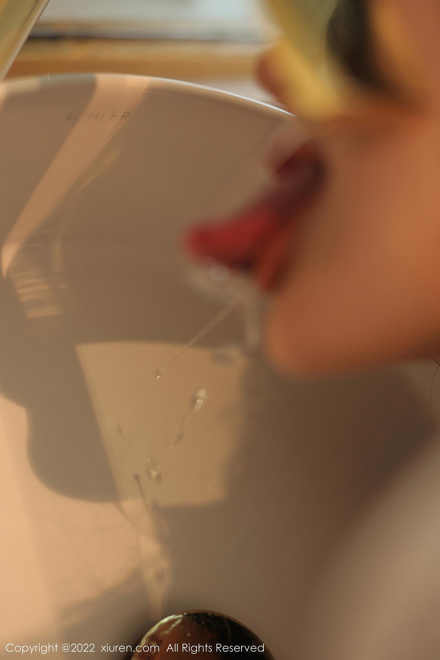 图片[39]-[Xiuren秀人网]2022.10.09 NO.5683 文静儿[40+1P] – 速更版-美库