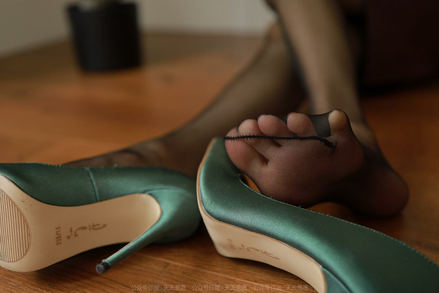 图片[63]-[IESS异思趣向] 耽丝 220710小六 [89P] – 速更版-美库