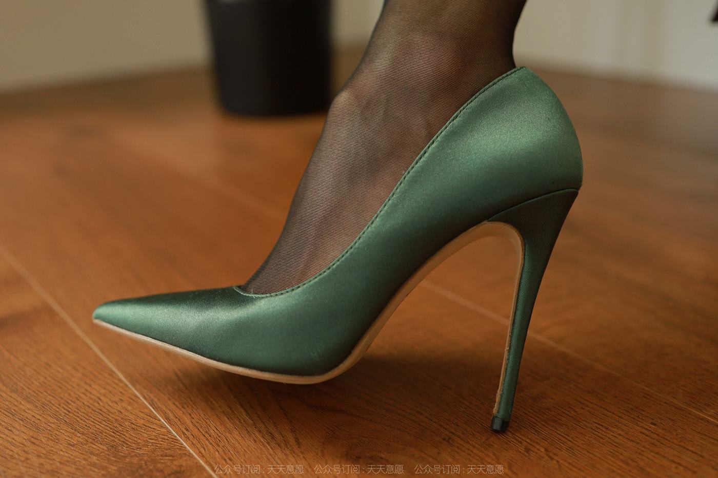 图片[76]-[IESS异思趣向] 耽丝 220710小六 [89P] – 速更版-美库