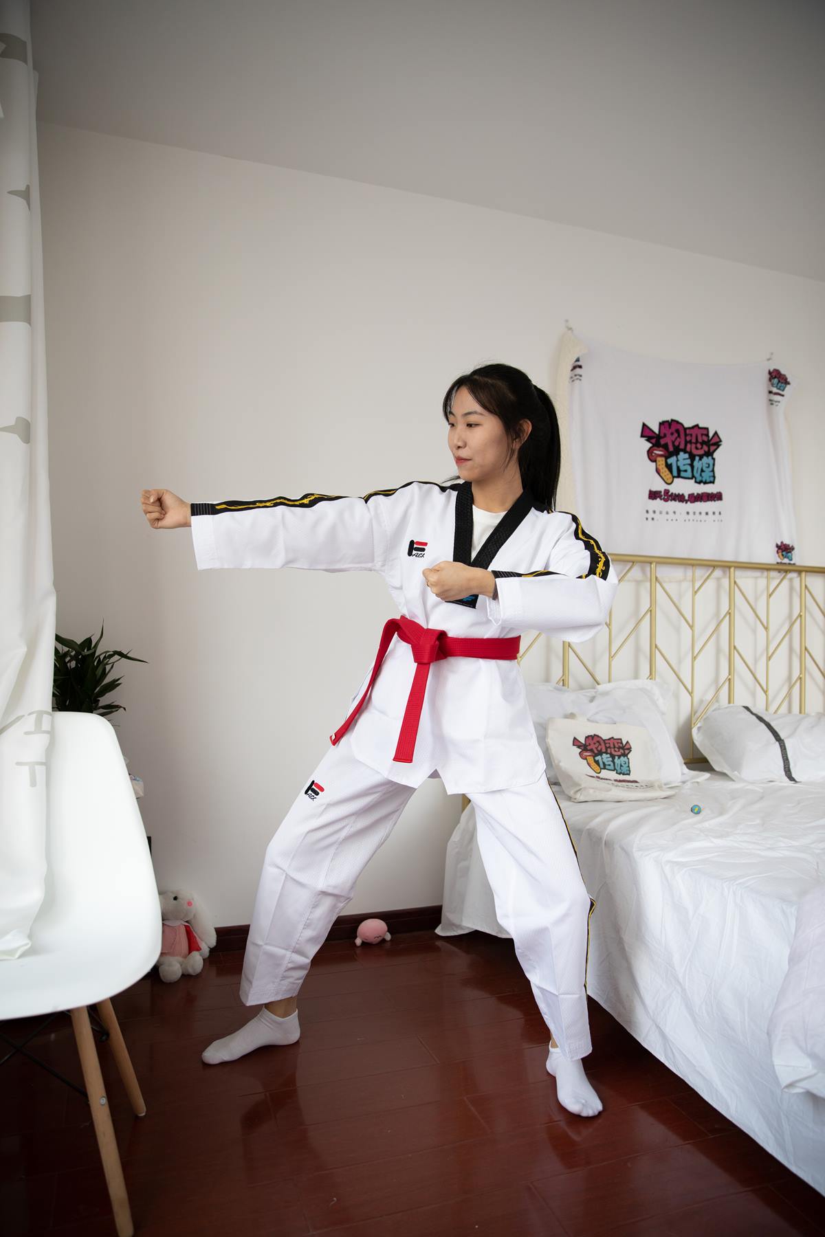 图片[12]-物恋传媒 NO.620 elise-回眸 (1) [84P] – 速更版-美库