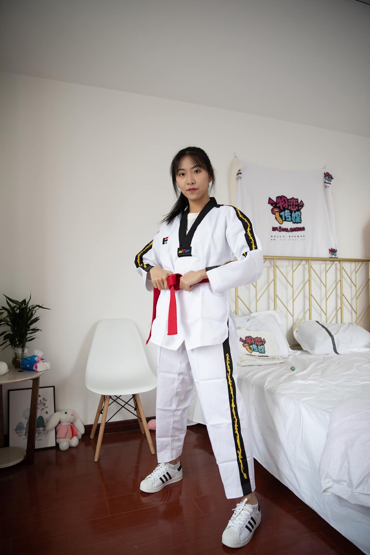 图片[13]-物恋传媒 NO.620 elise-回眸 (1) [84P] – 速更版-美库