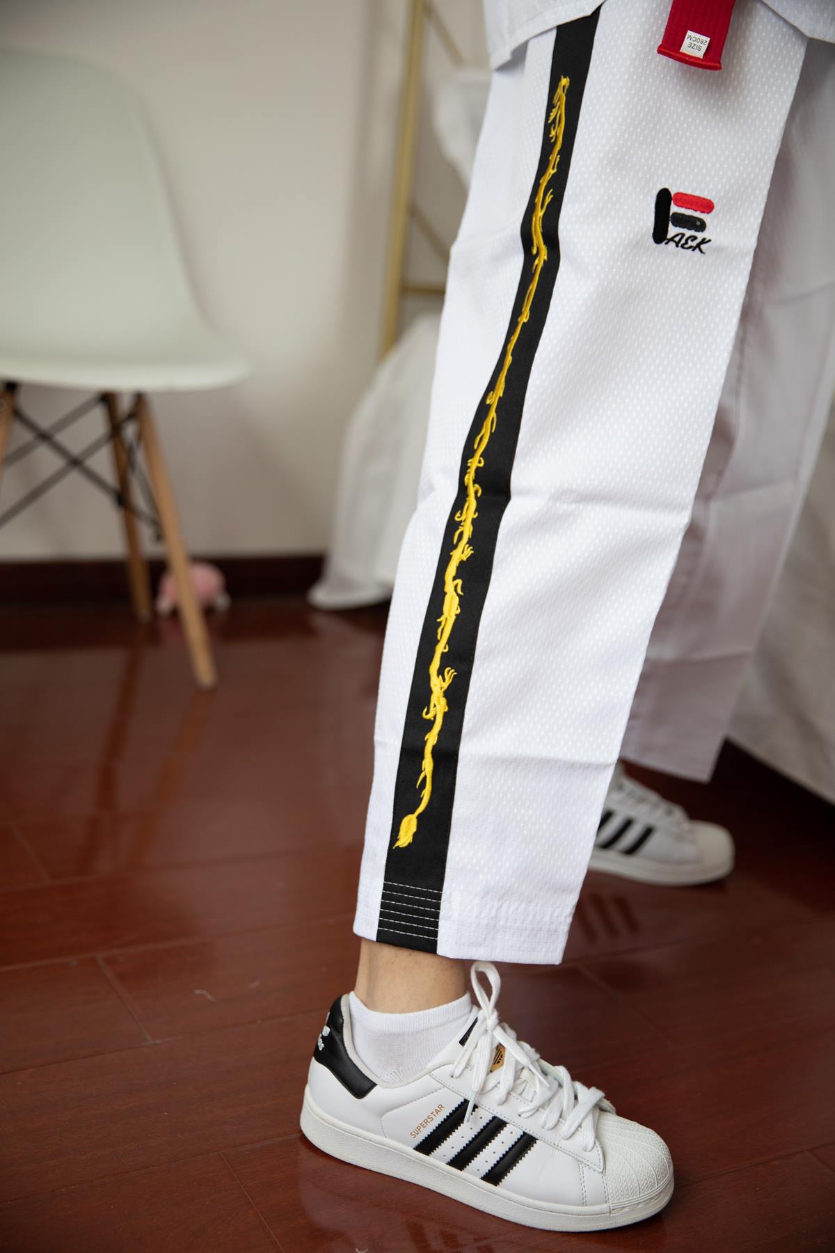 图片[14]-物恋传媒 NO.620 elise-回眸 (1) [84P] – 速更版-美库