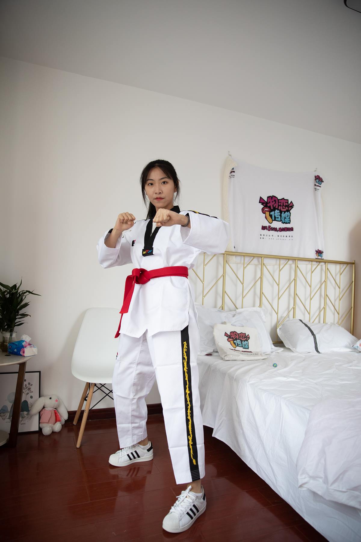 图片[15]-物恋传媒 NO.620 elise-回眸 (1) [84P] – 速更版-美库