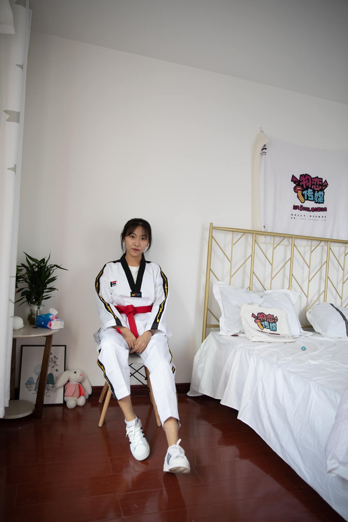 图片[16]-物恋传媒 NO.620 elise-回眸 (1) [84P] – 速更版-美库