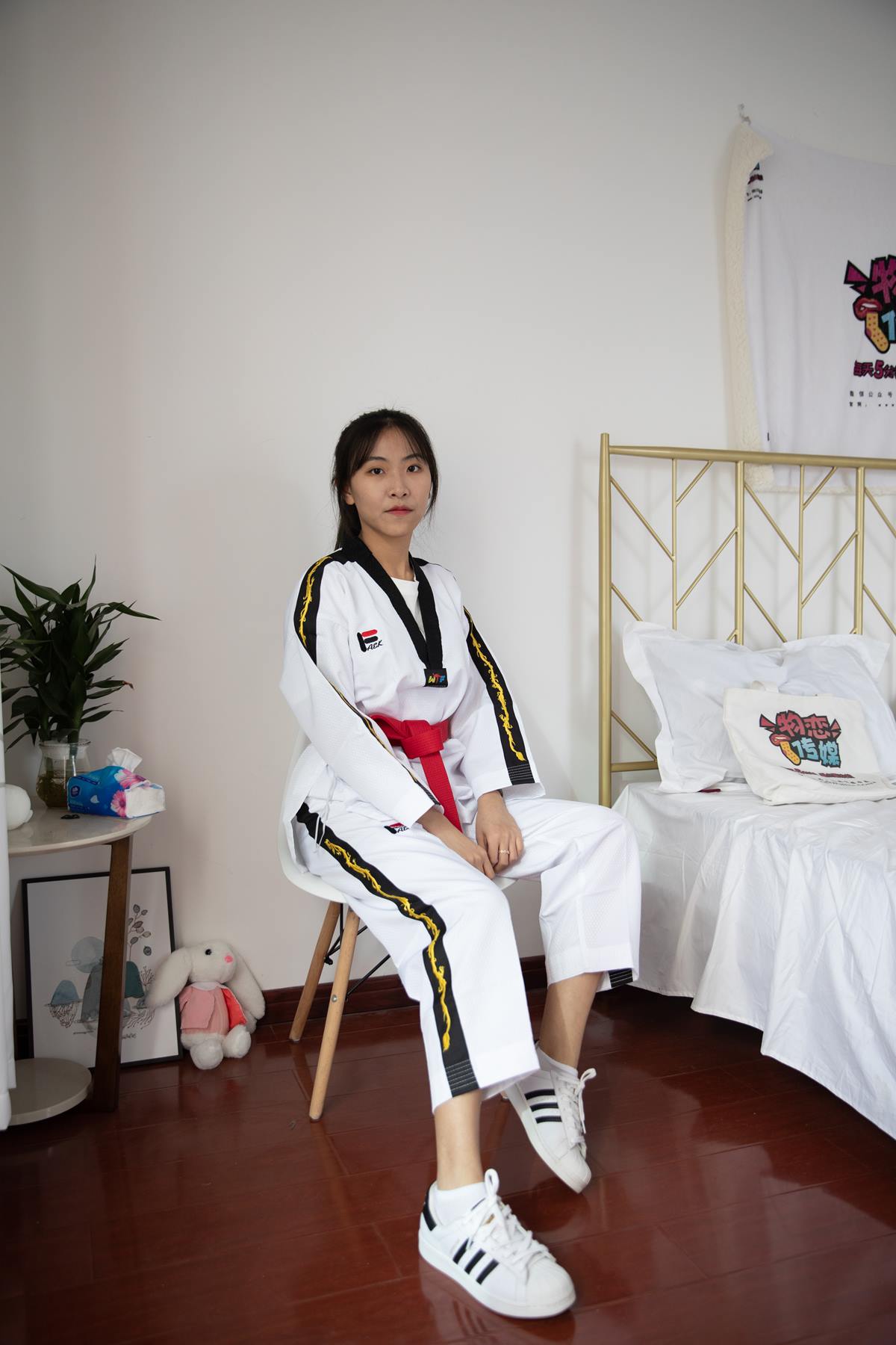 图片[17]-物恋传媒 NO.620 elise-回眸 (1) [84P] – 速更版-美库