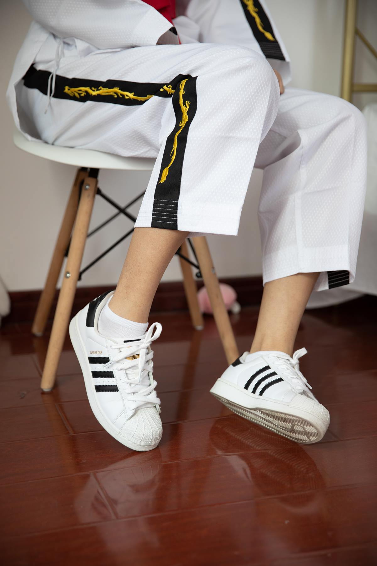 图片[18]-物恋传媒 NO.620 elise-回眸 (1) [84P] – 速更版-美库