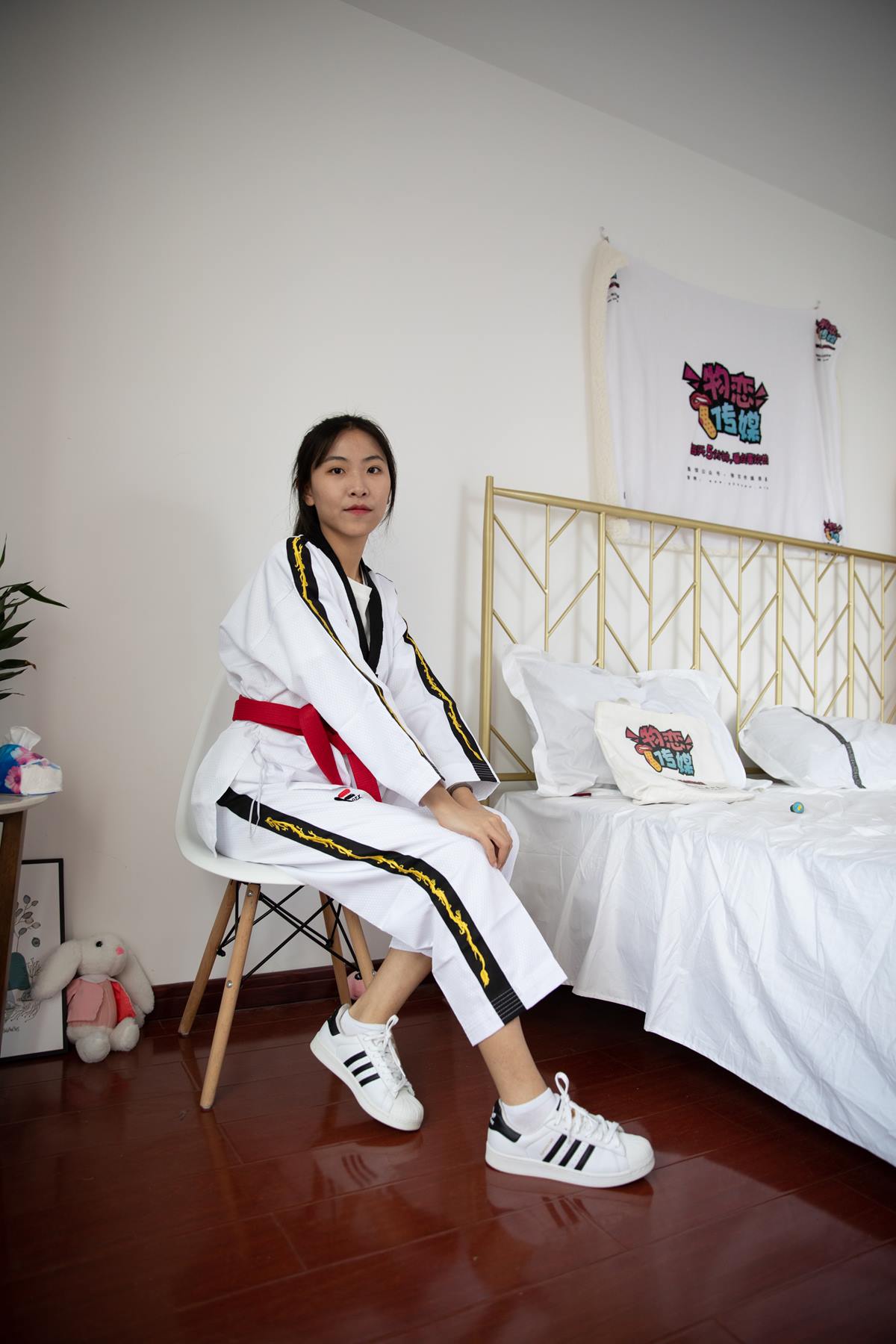 图片[19]-物恋传媒 NO.620 elise-回眸 (1) [84P] – 速更版-美库