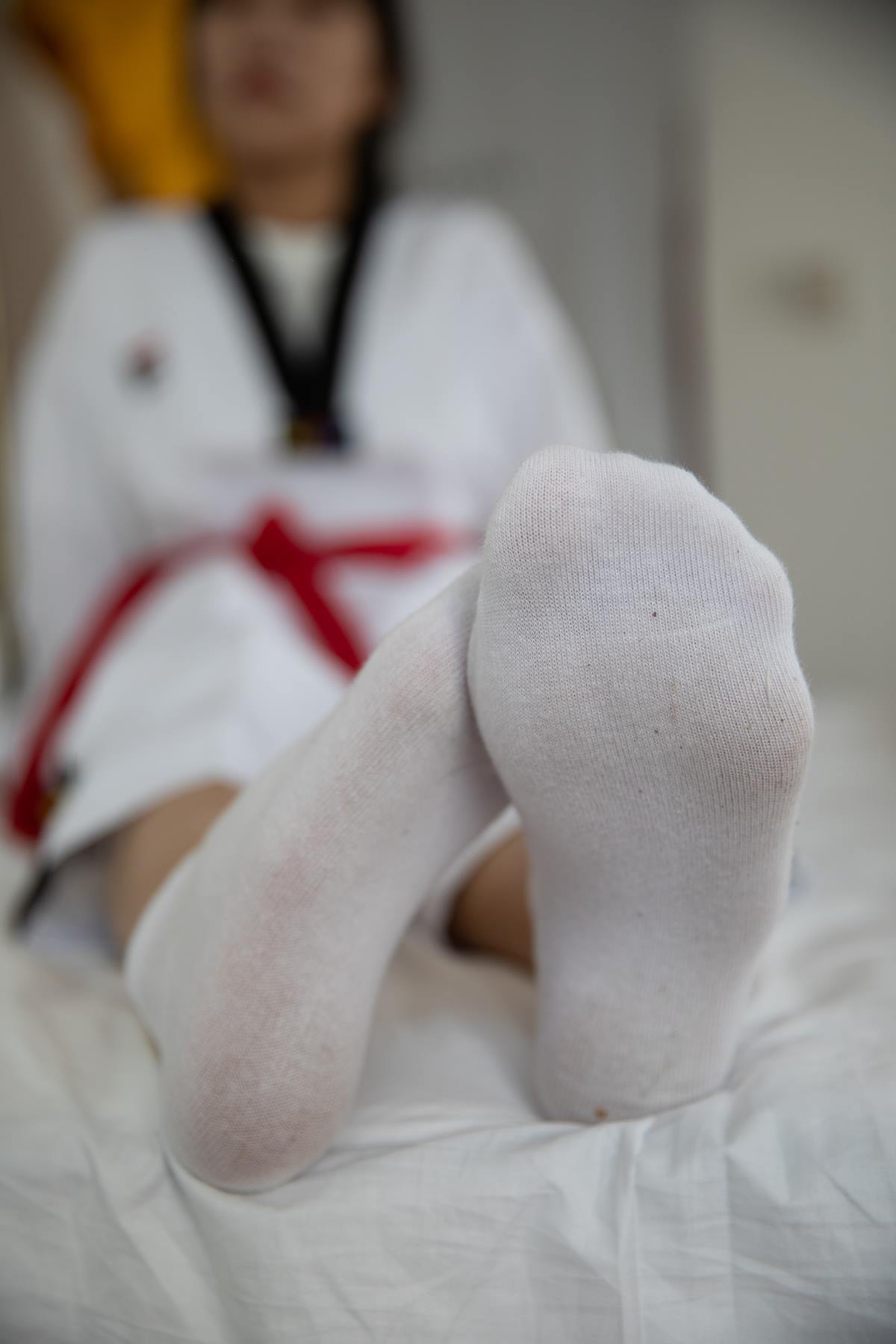 图片[10]-物恋传媒 NO.620 elise-回眸 (2) [88P] – 速更版-美库