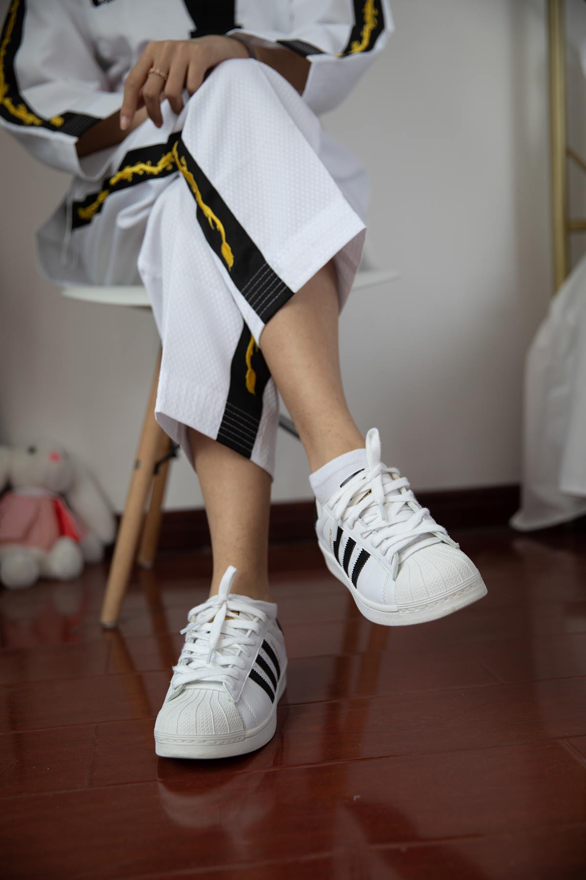 图片[21]-物恋传媒 NO.620 elise-回眸 (1) [84P] – 速更版-美库