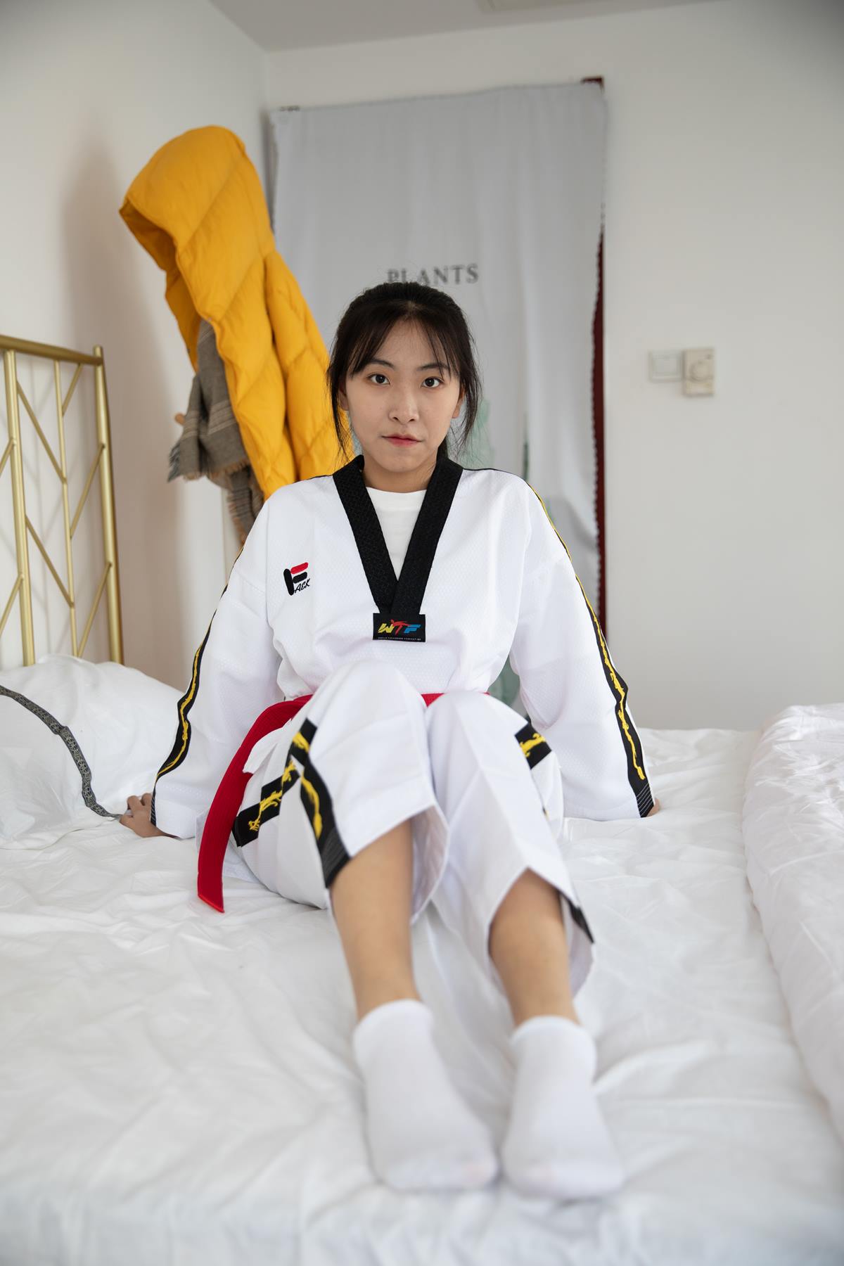 图片[13]-物恋传媒 NO.620 elise-回眸 (2) [88P] – 速更版-美库