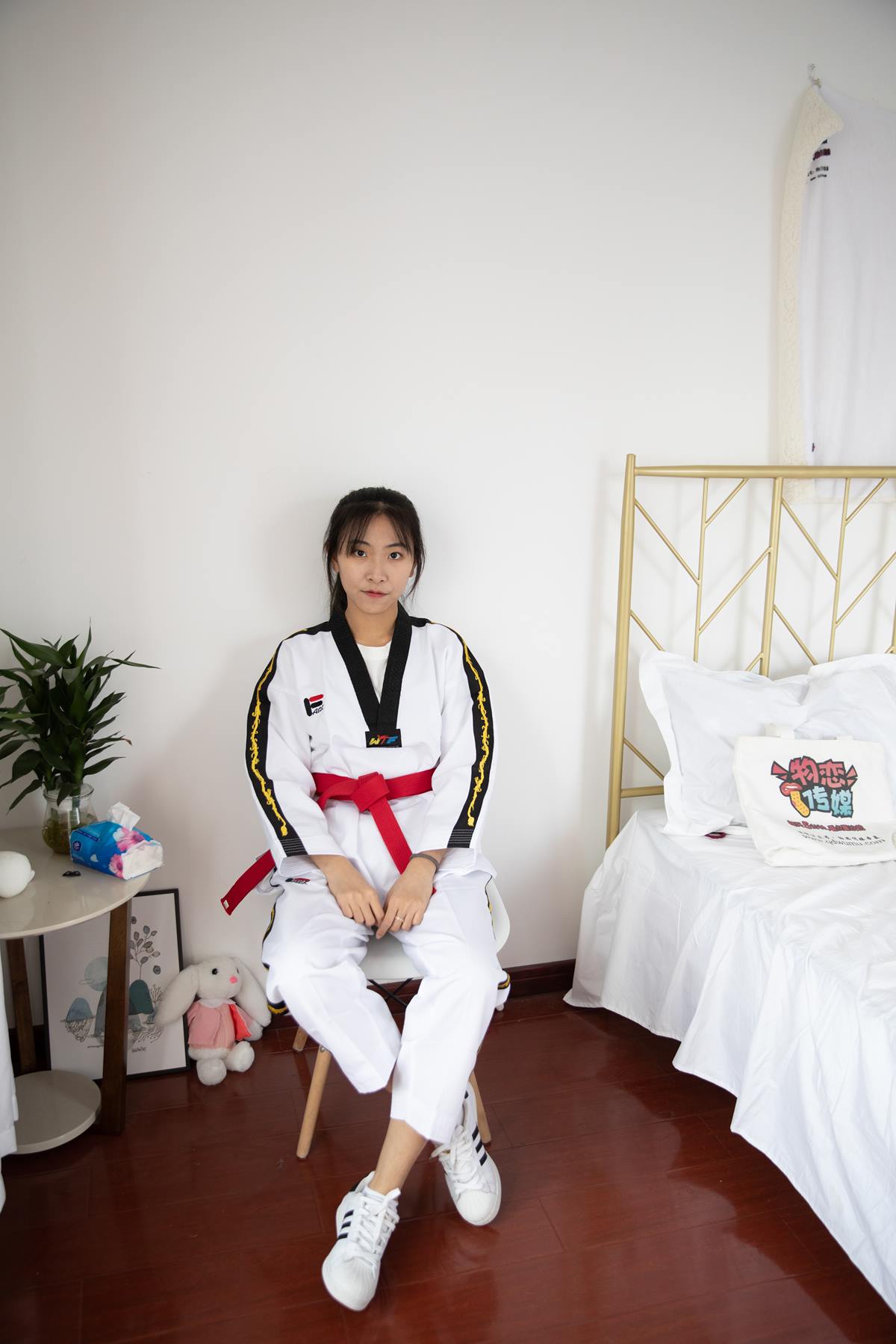 图片[25]-物恋传媒 NO.620 elise-回眸 (1) [84P] – 速更版-美库