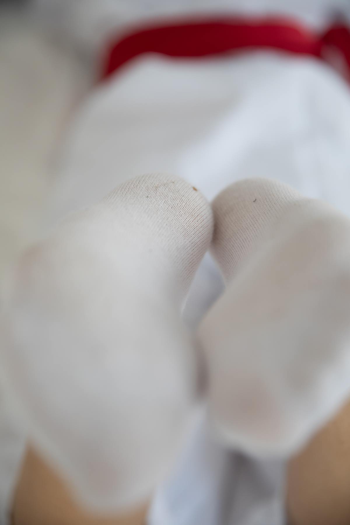 图片[16]-物恋传媒 NO.620 elise-回眸 (2) [88P] – 速更版-美库