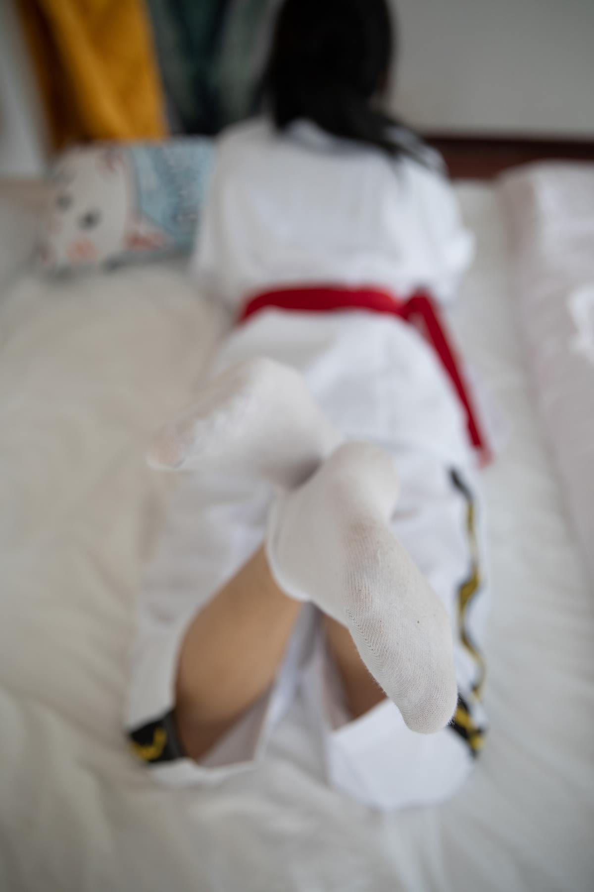 图片[17]-物恋传媒 NO.620 elise-回眸 (2) [88P] – 速更版-美库