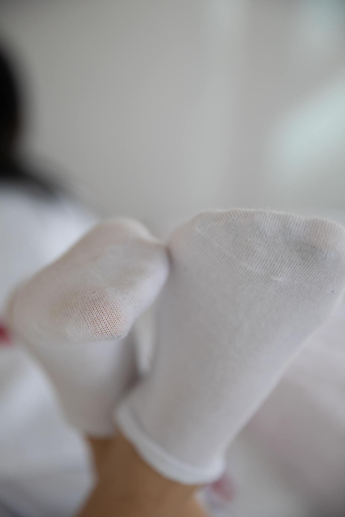 图片[18]-物恋传媒 NO.620 elise-回眸 (2) [88P] – 速更版-美库