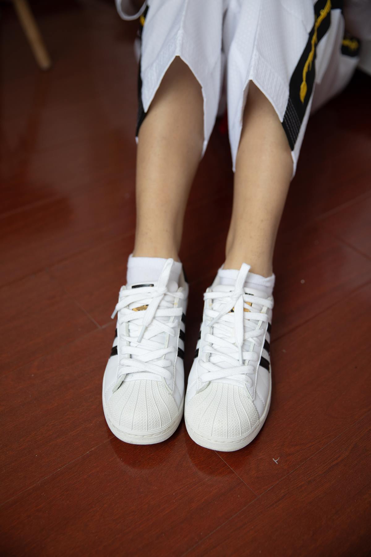 图片[29]-物恋传媒 NO.620 elise-回眸 (1) [84P] – 速更版-美库