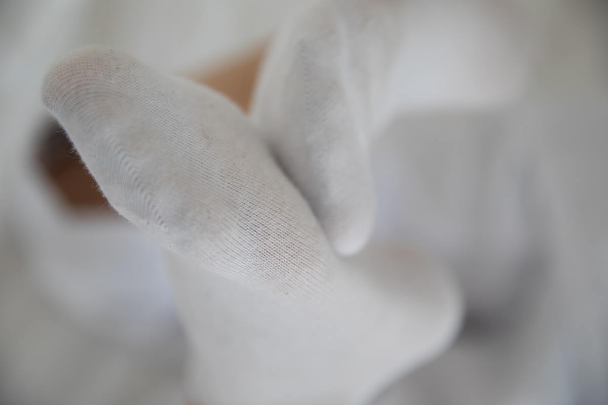 图片[20]-物恋传媒 NO.620 elise-回眸 (2) [88P] – 速更版-美库