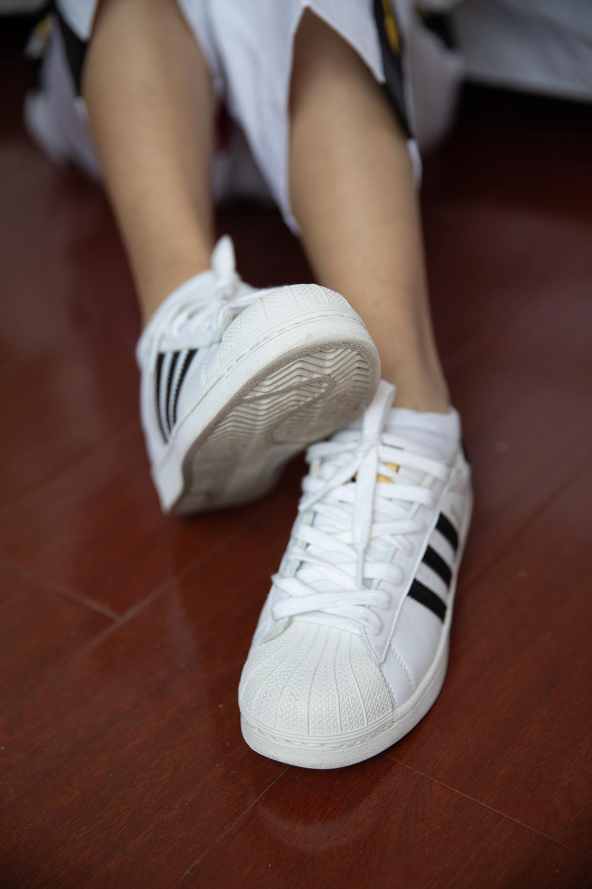 图片[32]-物恋传媒 NO.620 elise-回眸 (1) [84P] – 速更版-美库