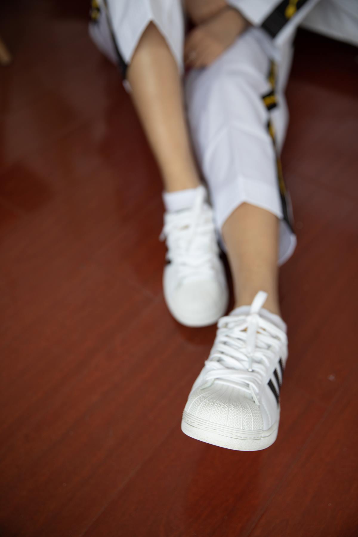 图片[35]-物恋传媒 NO.620 elise-回眸 (1) [84P] – 速更版-美库