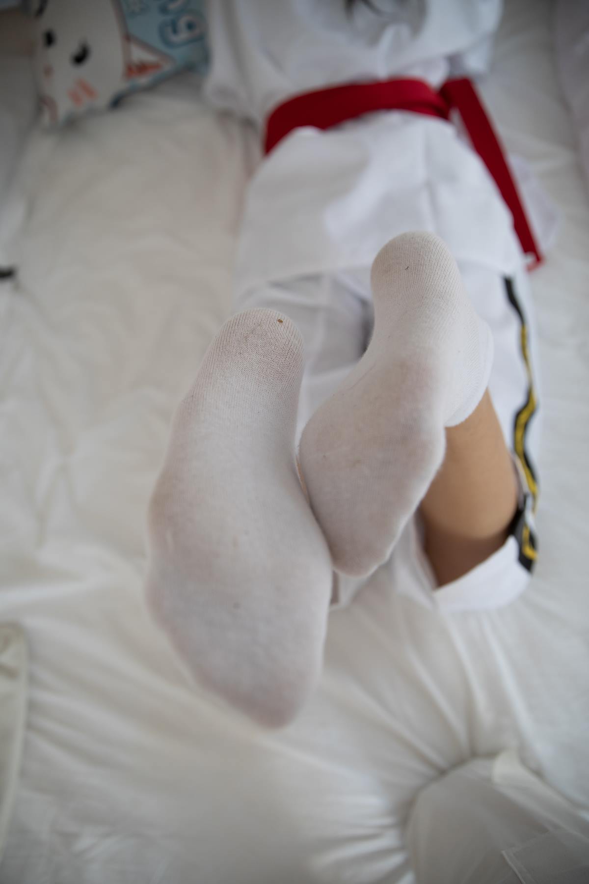 图片[24]-物恋传媒 NO.620 elise-回眸 (2) [88P] – 速更版-美库