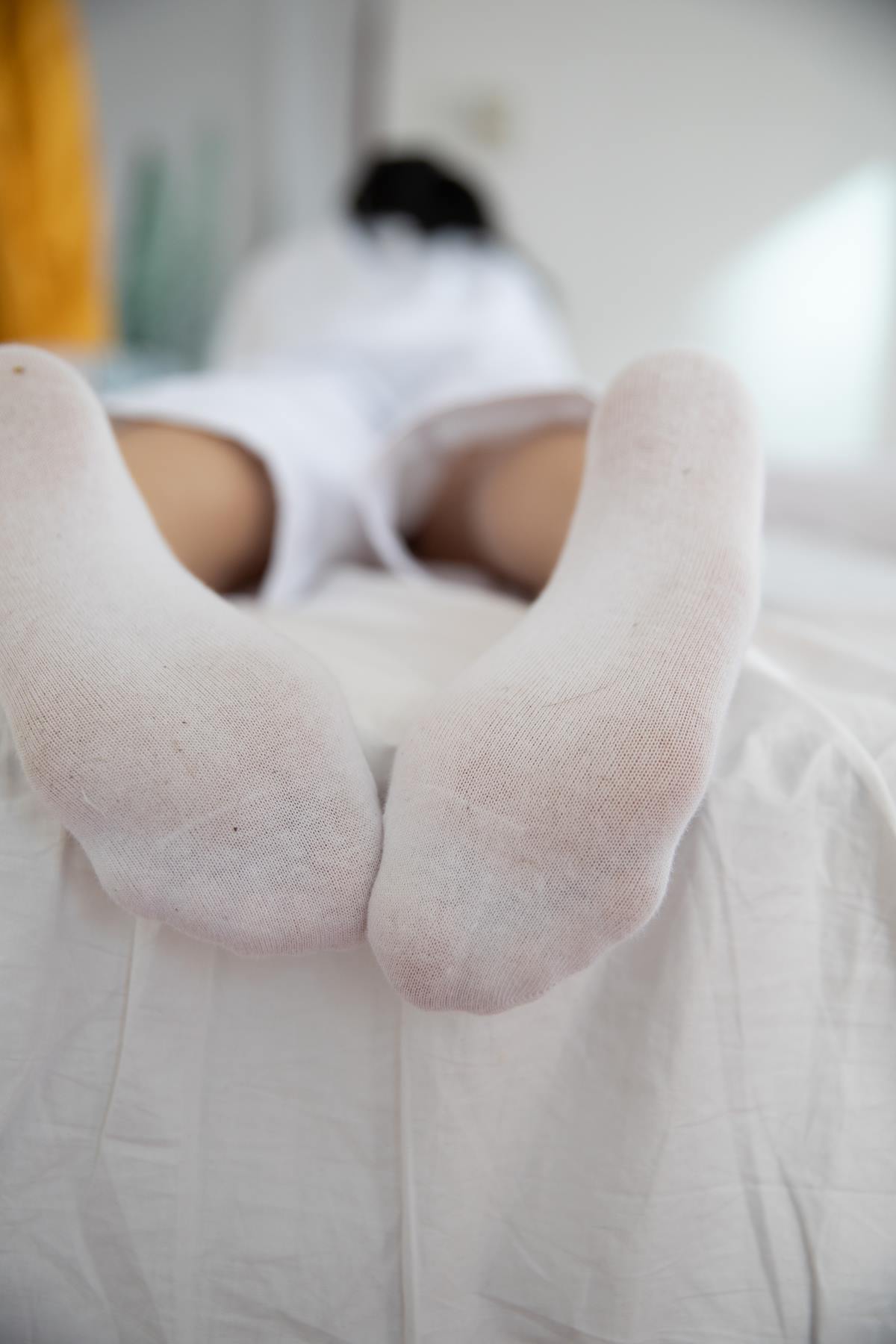 图片[27]-物恋传媒 NO.620 elise-回眸 (2) [88P] – 速更版-美库