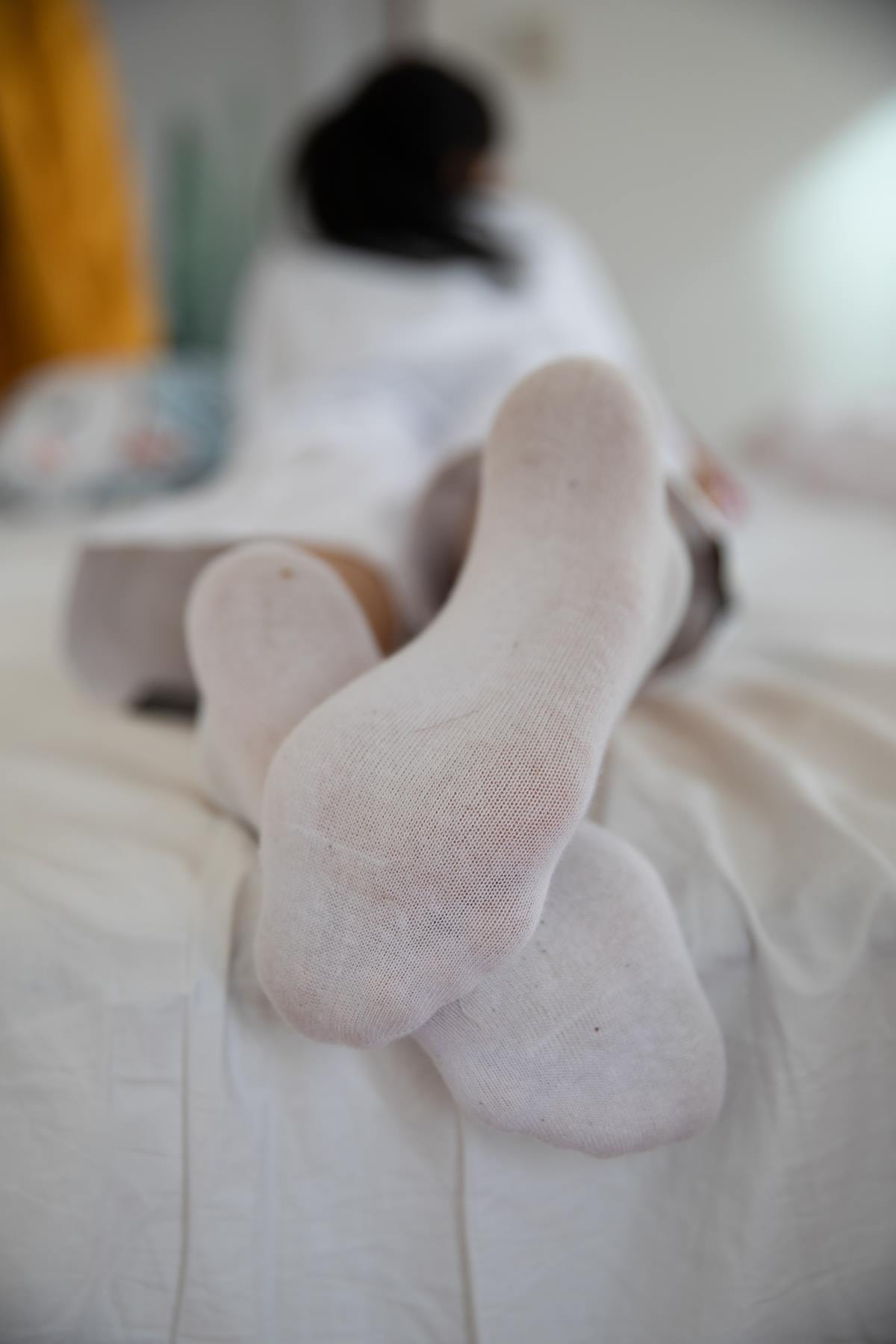 图片[28]-物恋传媒 NO.620 elise-回眸 (2) [88P] – 速更版-美库