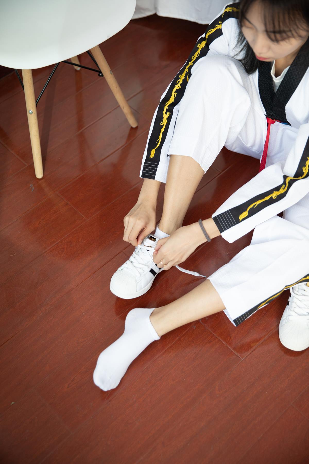 图片[42]-物恋传媒 NO.620 elise-回眸 (1) [84P] – 速更版-美库