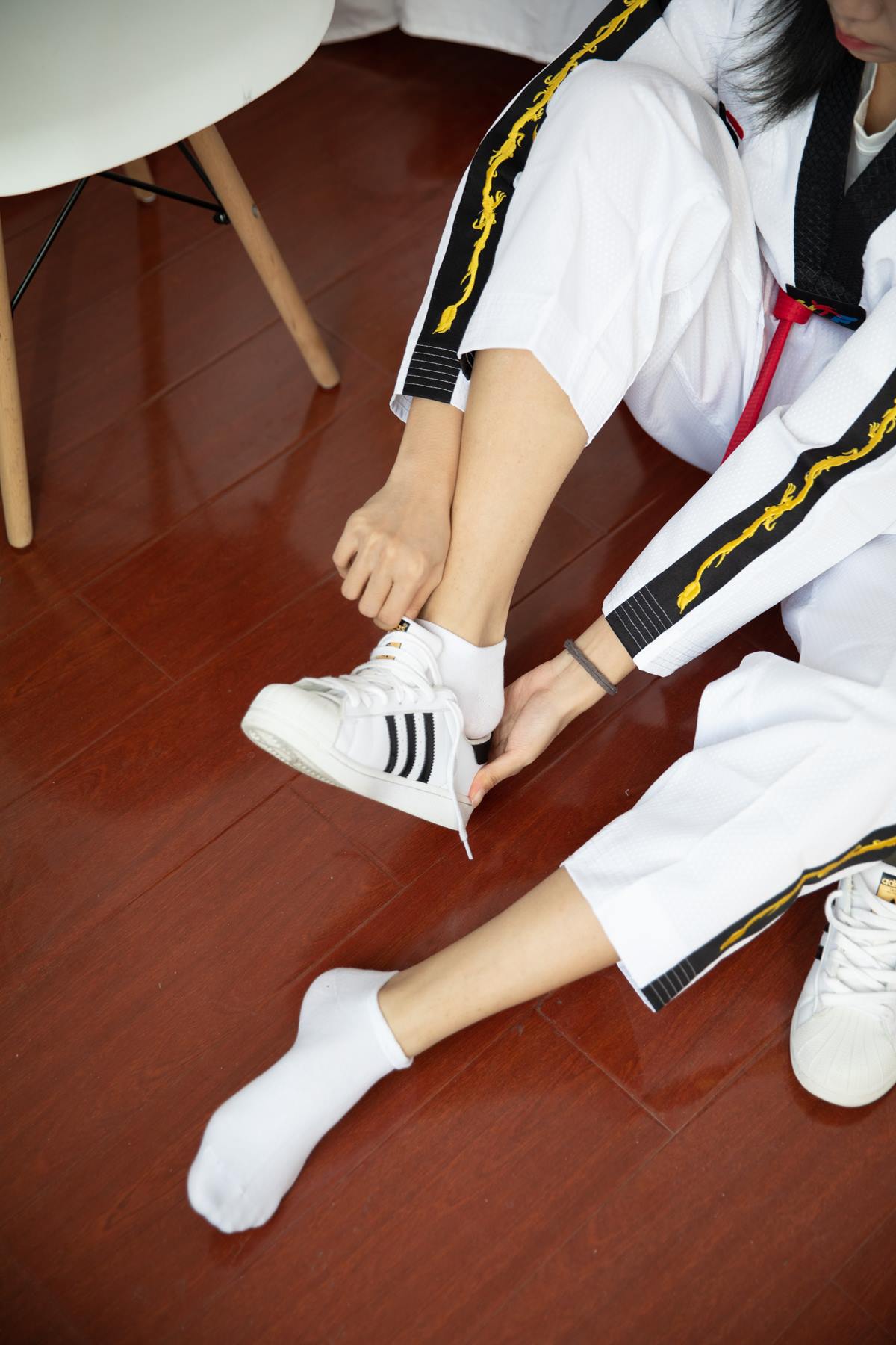 图片[43]-物恋传媒 NO.620 elise-回眸 (1) [84P] – 速更版-美库