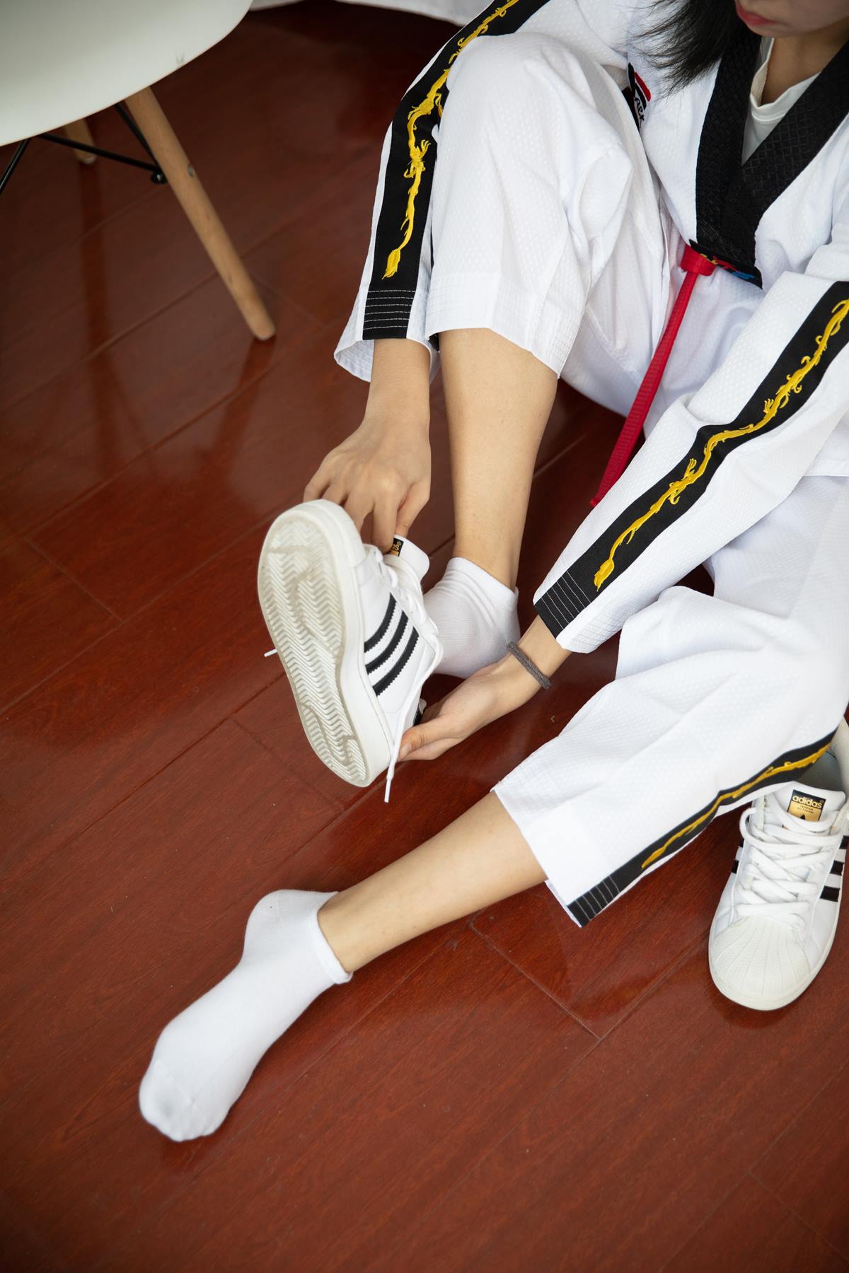 图片[44]-物恋传媒 NO.620 elise-回眸 (1) [84P] – 速更版-美库