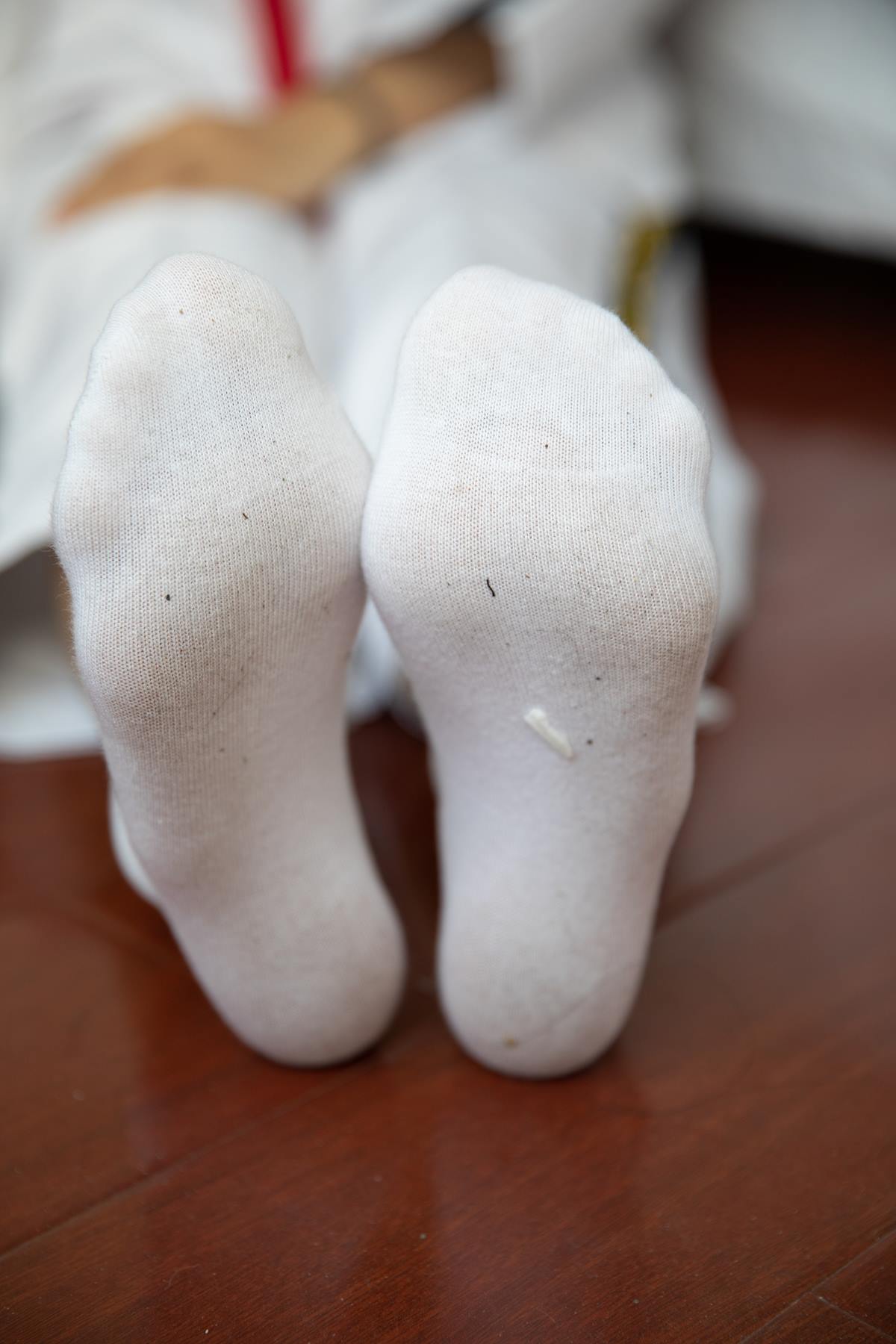 图片[51]-物恋传媒 NO.620 elise-回眸 (1) [84P] – 速更版-美库